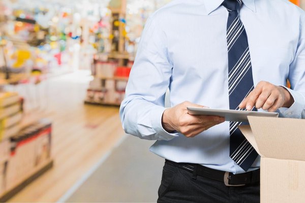 Collaboration dédiée à la gastronomie de qualité