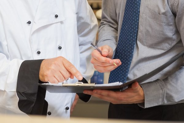 <b>Collaboration</b> de confiance : valeurs et engagements partagés