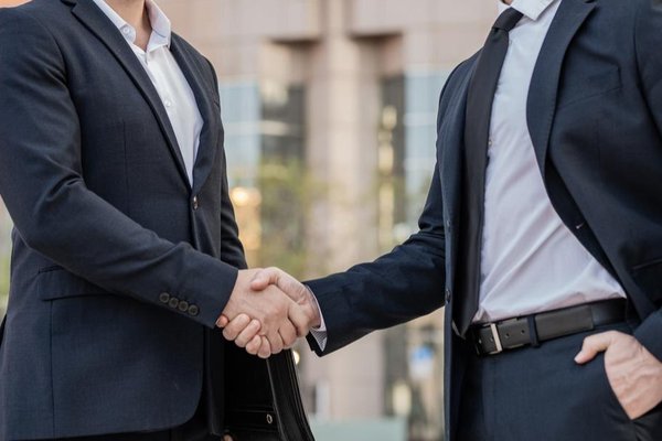 Collaboration autour de l’authenticité et des saveurs