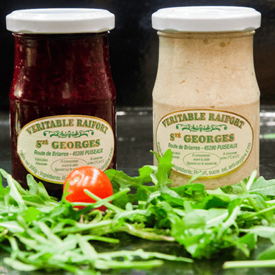 Fournisseur des meilleurs tables depuis 50 ans