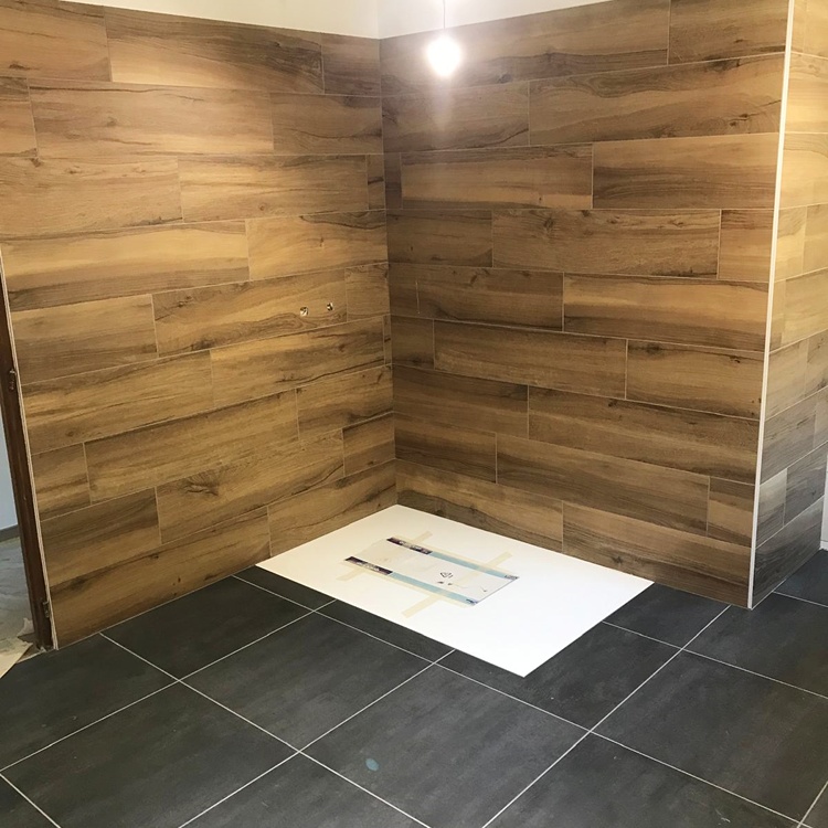 Après l'intervention