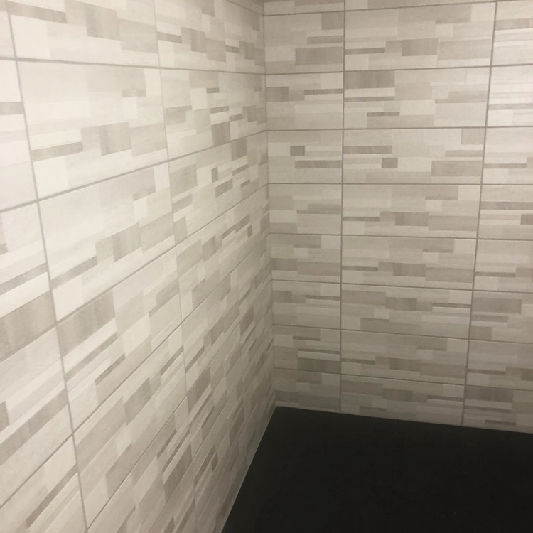 Après l'intervention