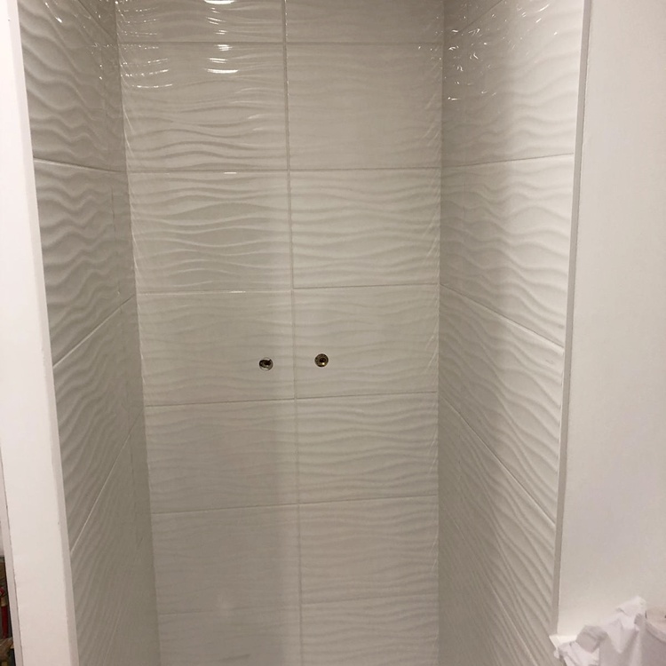 Après l'intervention