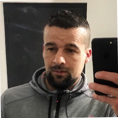  Vos projets entre de bonnes mains – L’expertise d’un carreleur passionné