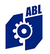 ABL Services