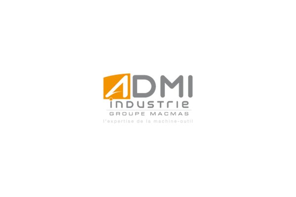 ADMI Industrie