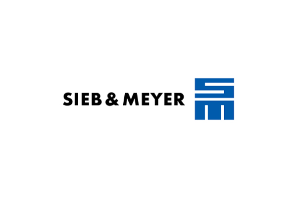 SIEB & MEYER