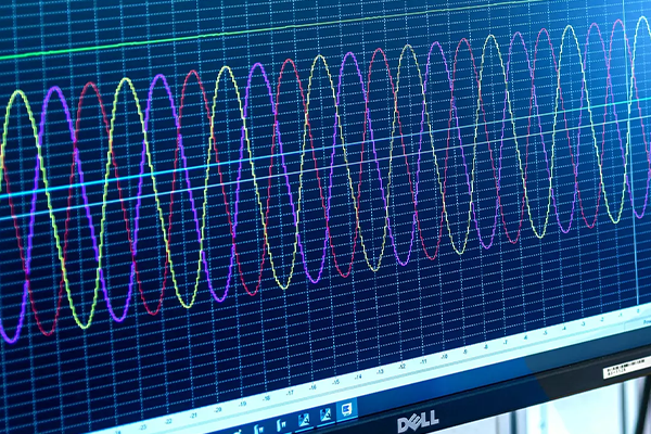 Applications idéales pour le variateur SD2S
