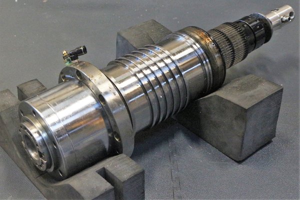 Le chromage électrolytique ou chromage dur à Paris : comment fonctionne-t-il ?