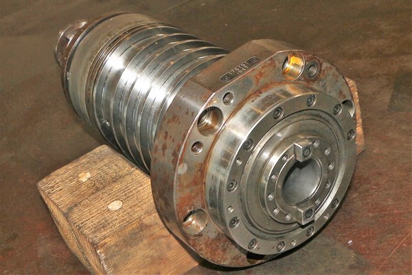 Réparer une broche à Paris : les facteurs déterminants