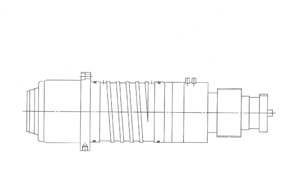 Qu'est-ce qu'une broche ?
