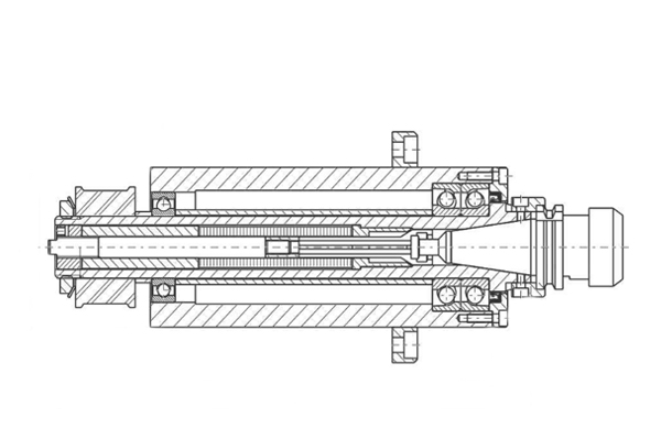 Qu'est-ce qu'une électrobroche ? img