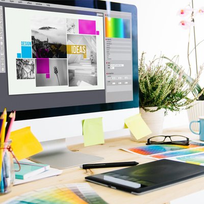 Développement logiciel