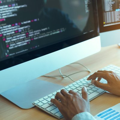 Création de sites internet