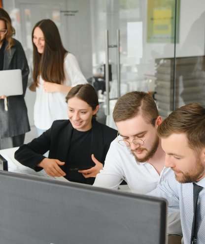 Questions sur nos services