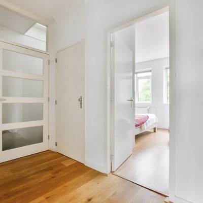 Autres menuiseries PVC & alu