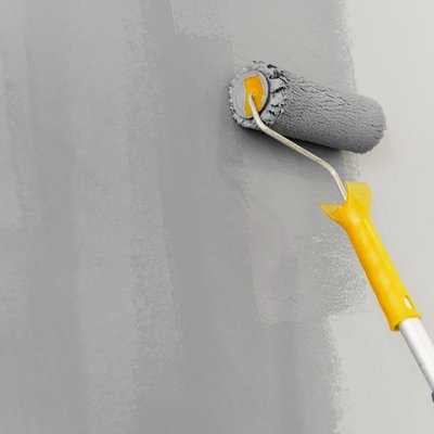 Peinture intérieure