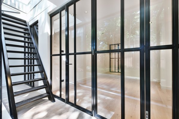 Aides à la rénovation énergétique : Ma prime renov’ et CEE