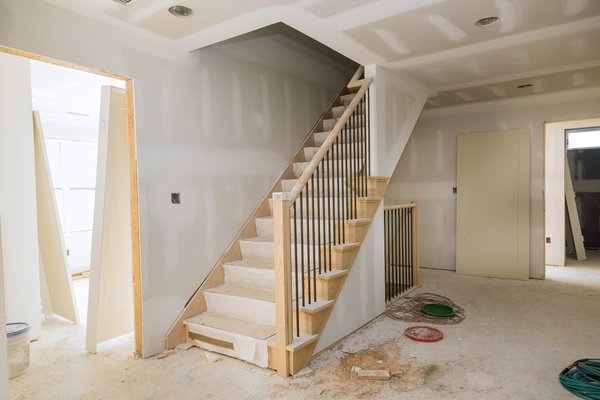 Entreprise de rénovation certifiée RGE à Boulogne Billancourt