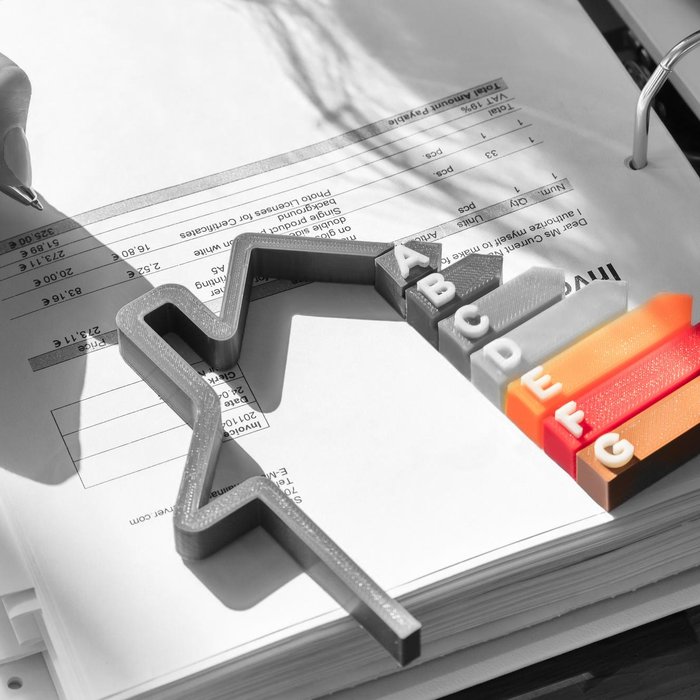 Bénéficiez des aides de l’État pour financer votre rénovation