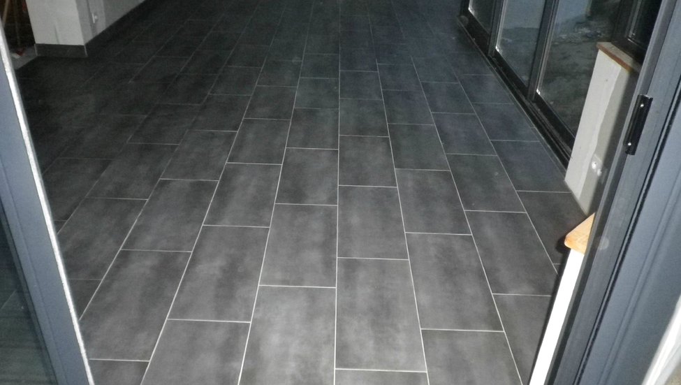 Après la rénovation