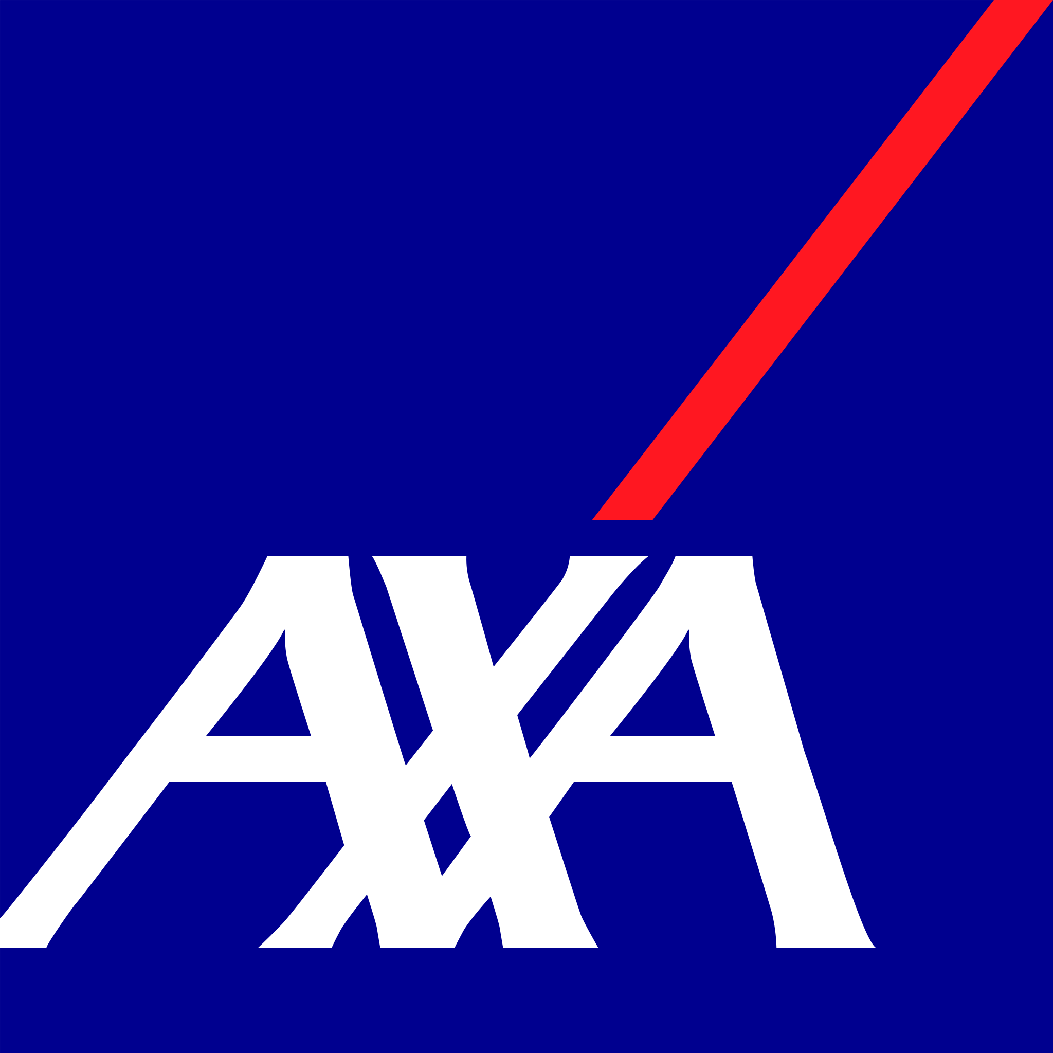 https://serveur-images.devil-it-applications.fr/tornitium/upload/axa.png