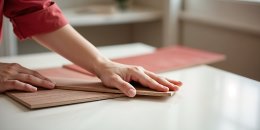 Réalisation des travaux