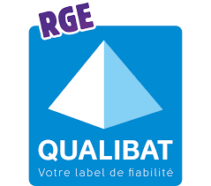 certificate logo