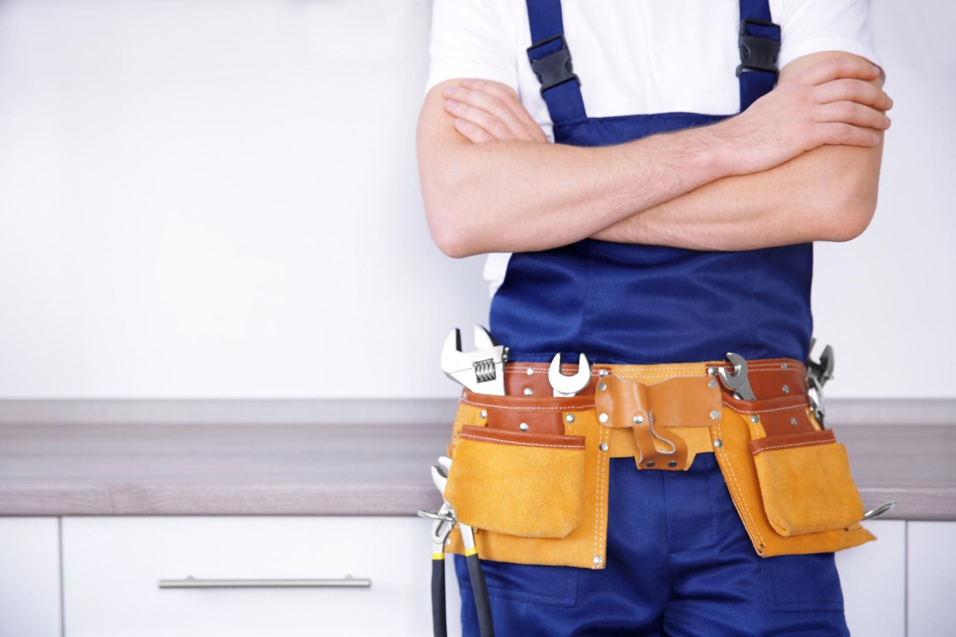 Solutions pensées pour votre confort