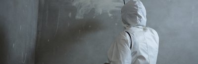 Analyse des surfaces