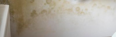 Préparation des surfaces avant rénovation