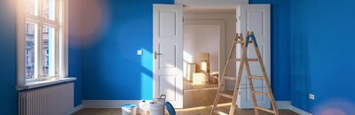 Finitions et contrôle qualité