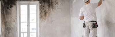 Préparation des supports