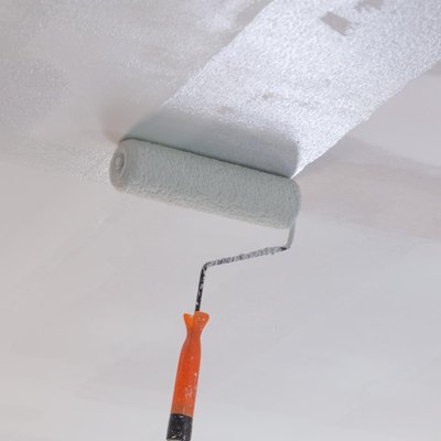 Peinture intérieure