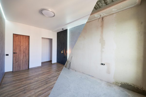 Assèchement après sinistre : vos questions fréquentes