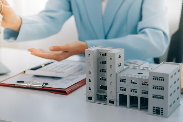 call to action image