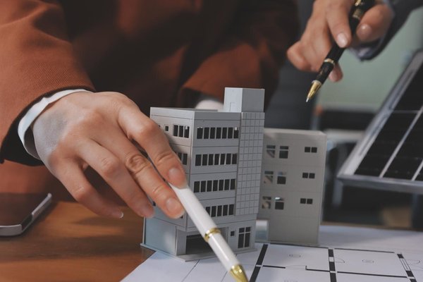 call to action image