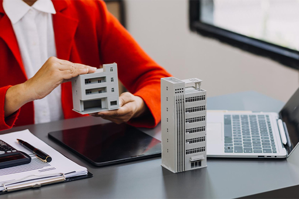 call to action image